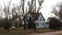 2000-10-23-2-Fresh-Painted-Farm-House.jpg